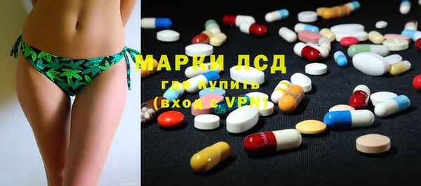 дживик Алзамай