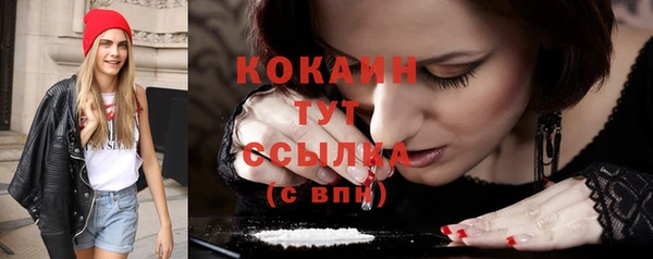 мет Абинск