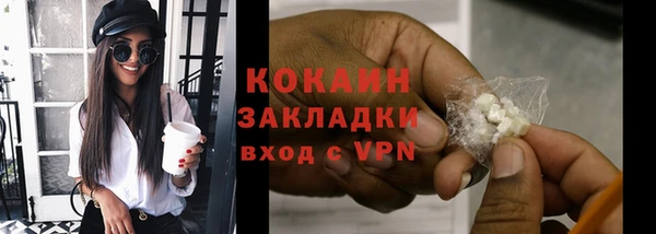 прущие крисы Абаза