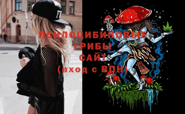 дживик Алзамай