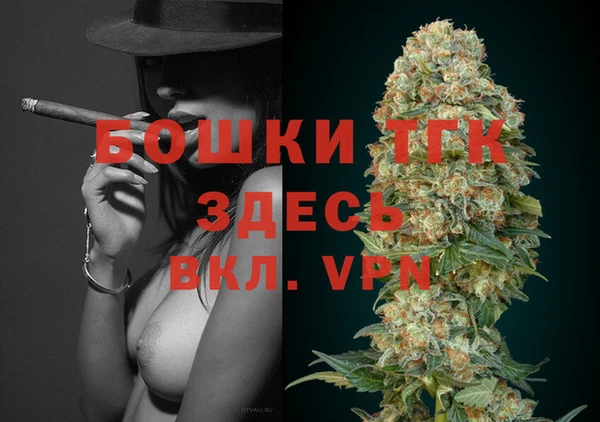 прущие крисы Абаза