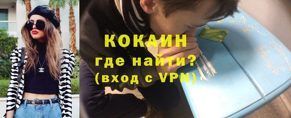 прущие крисы Абаза