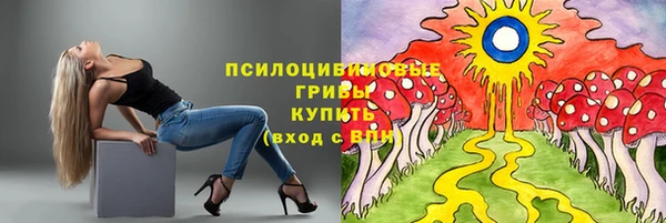 кристаллы Алексин