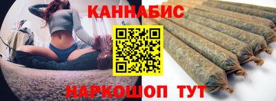 мдпв Комсомольск-на-Амуре
