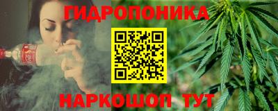 альфа пвп Краснознаменск