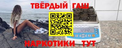 мдпв Комсомольск-на-Амуре